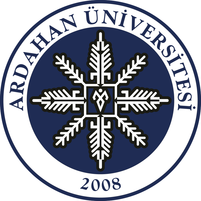 ARÜSEM Kursları